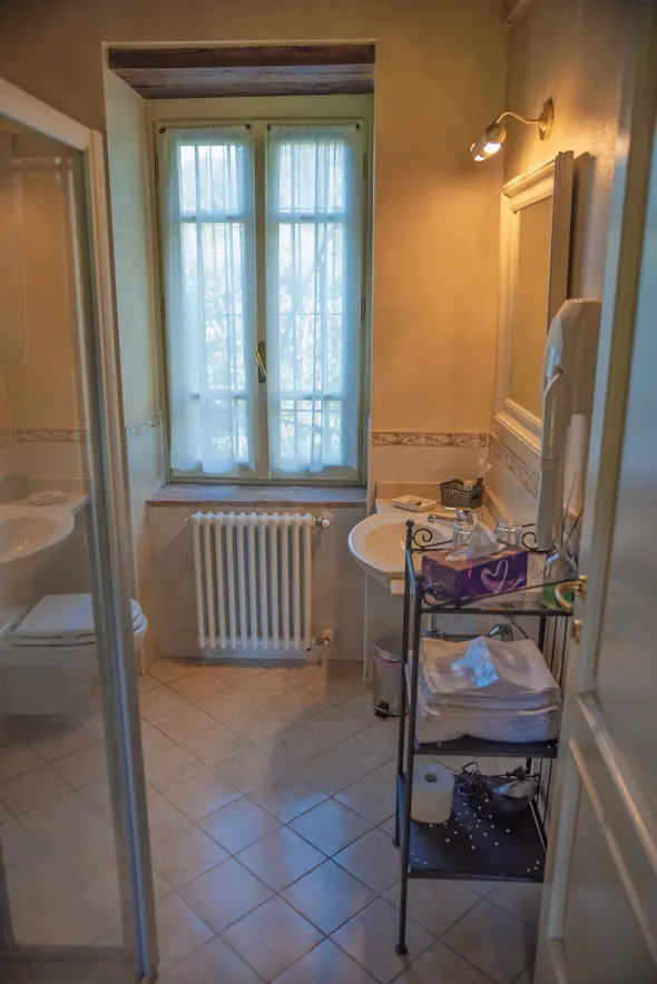 Vista Suite
